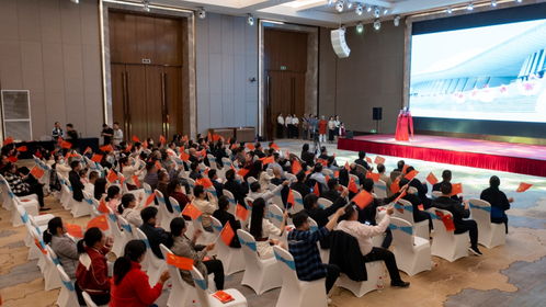 親情中華·僑領僑青話僑批暨八桂僑聲國門僑鄉(xiāng)大舞臺活動在廣西防城港東興成功舉辦