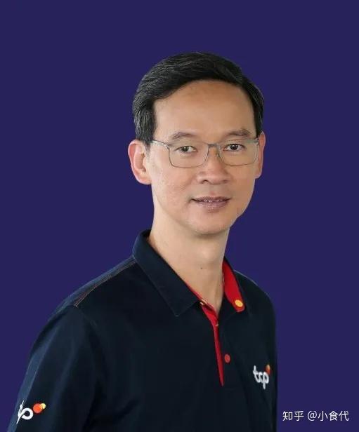 泰國天絲集團投資逾10億元擴大中國業(yè)務，以“決勝紅牛”戰(zhàn)略推動文化藝術交流